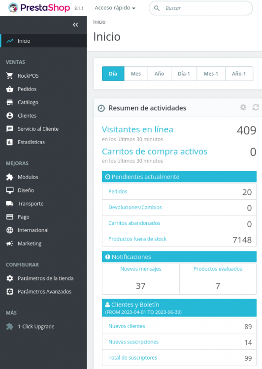 Captura de pantalla de 2023-08-21 17-01-49.png