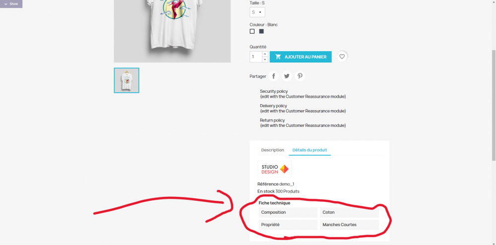 Capture d’écran (211).png