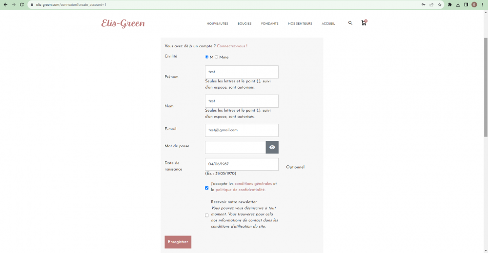 Capture d’écran (220).png