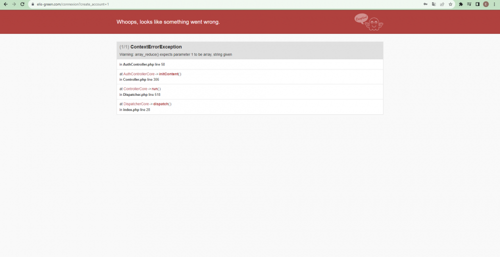 Capture d’écran (221).png