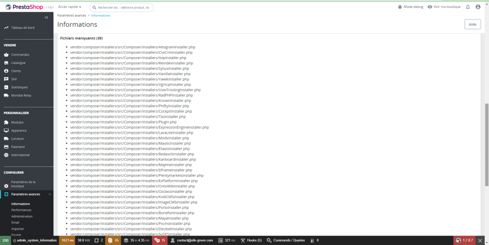 Capture d’écran (222).png