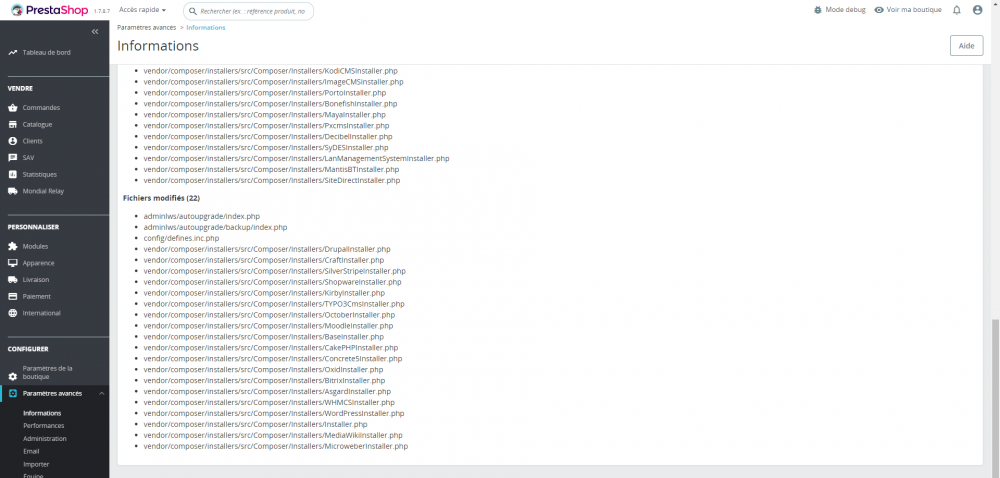 Capture d’écran (223).png