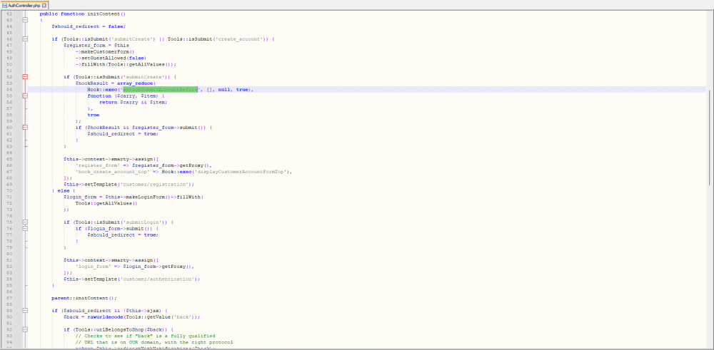 Capture d’écran (224).png