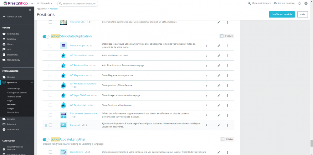 Capture d’écran (225).png