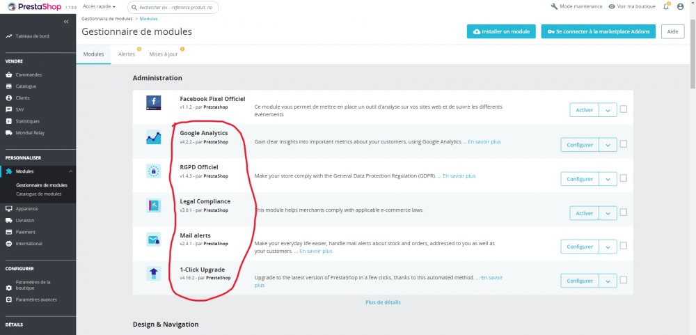 Capture d’écran (242).png