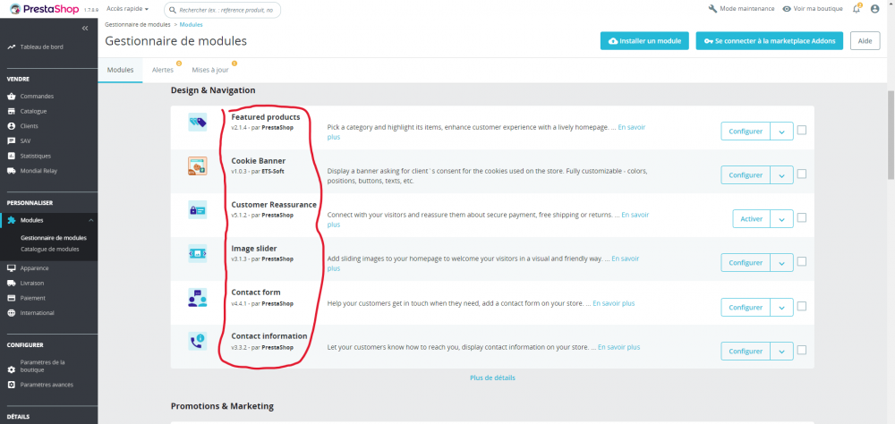 Capture d’écran (243).png