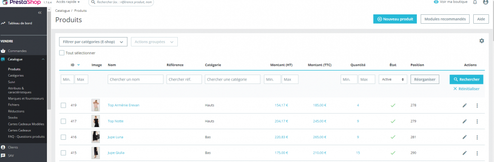 Capture d’écran 2023-08-09 135925.png