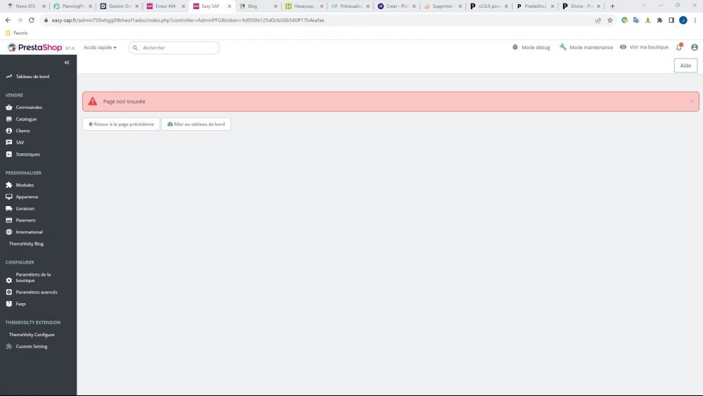 Capture d’écran 2023-08-14 104830.jpg