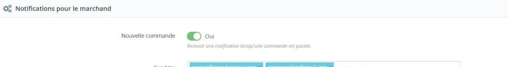 Capture d’écran 2023-08-15 212054.jpg