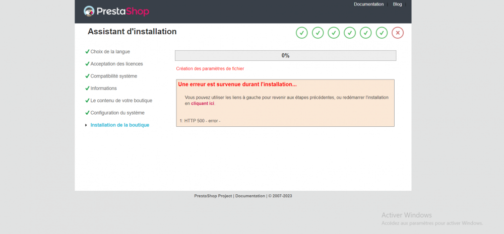 Capture d’écran 2023-08-24 172905.png