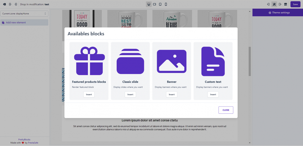 Capture d’écran 2023-08-29 142742.png