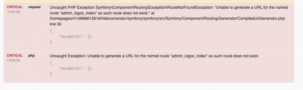 Capture d’écran 2023-08-23 à 14.24.02.png