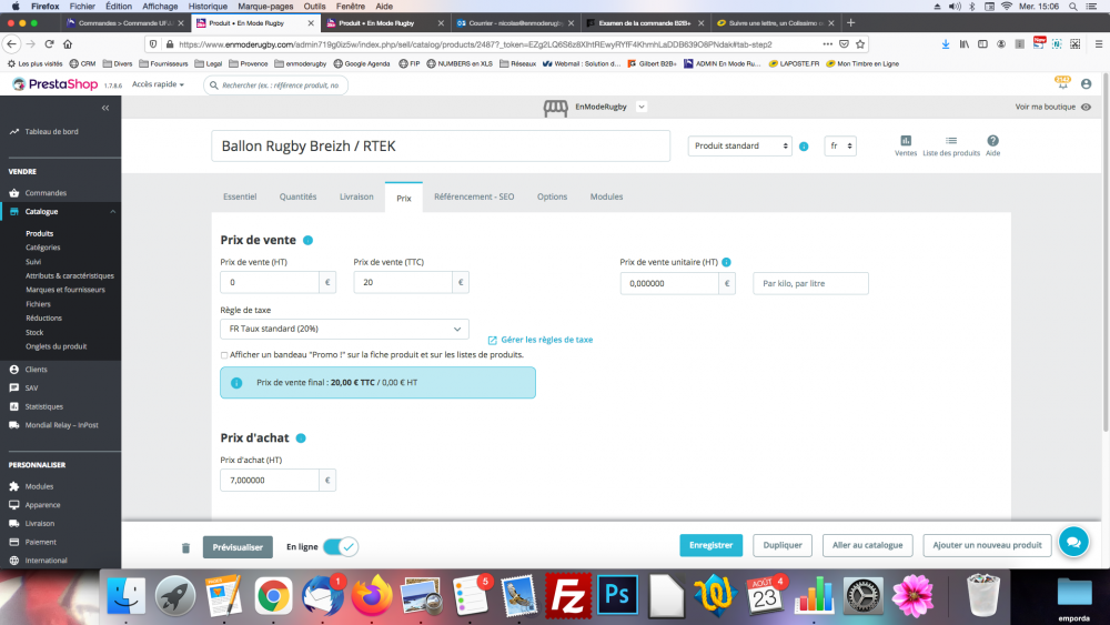 Capture d’écran 2023-08-23 à 15.06.17.png