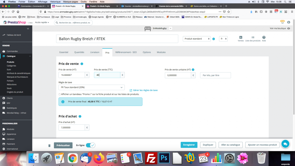 Capture d’écran 2023-08-23 à 15.06.27.png