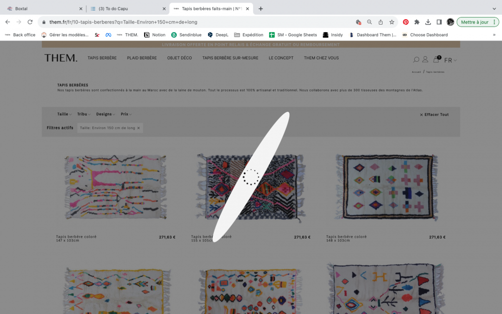 Capture d’écran 2023-08-25 à 14.34.23.png