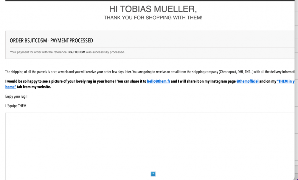 Capture d’écran 2023-08-25 à 14.43.31.png