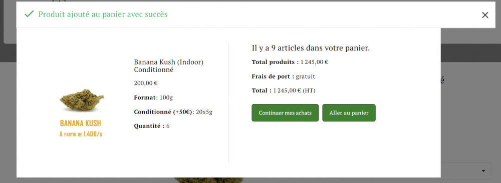 Continuer vos achat.PNG