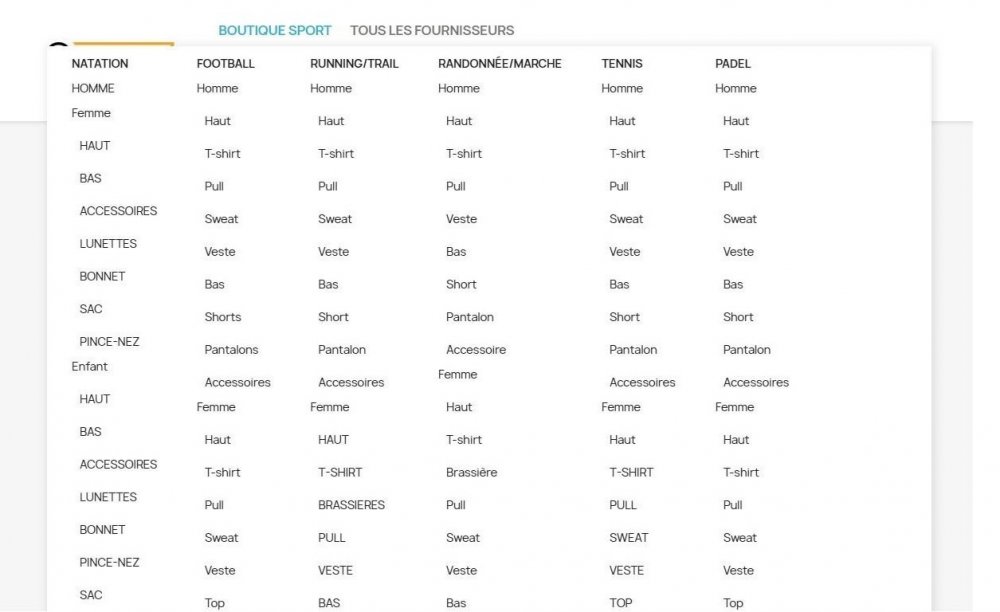 Menu principal avec passage de souris.jpg