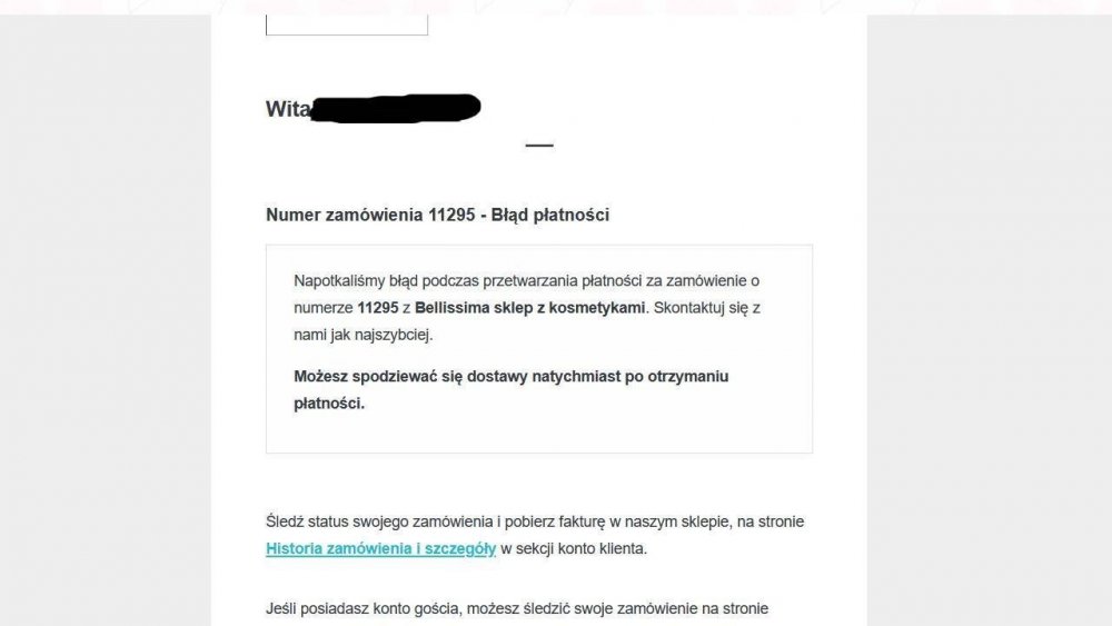 Nowy projekt(50)(1).jpg