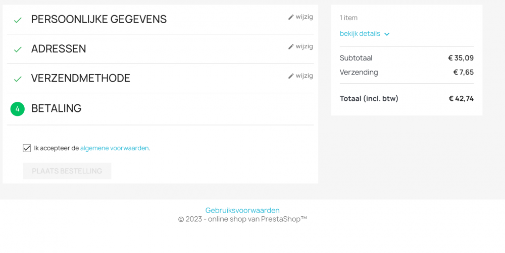 Schermafbeelding 2023-08-09 om 11.31.09.png