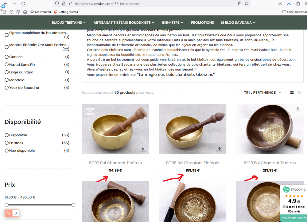 ScreenHunter 439.png