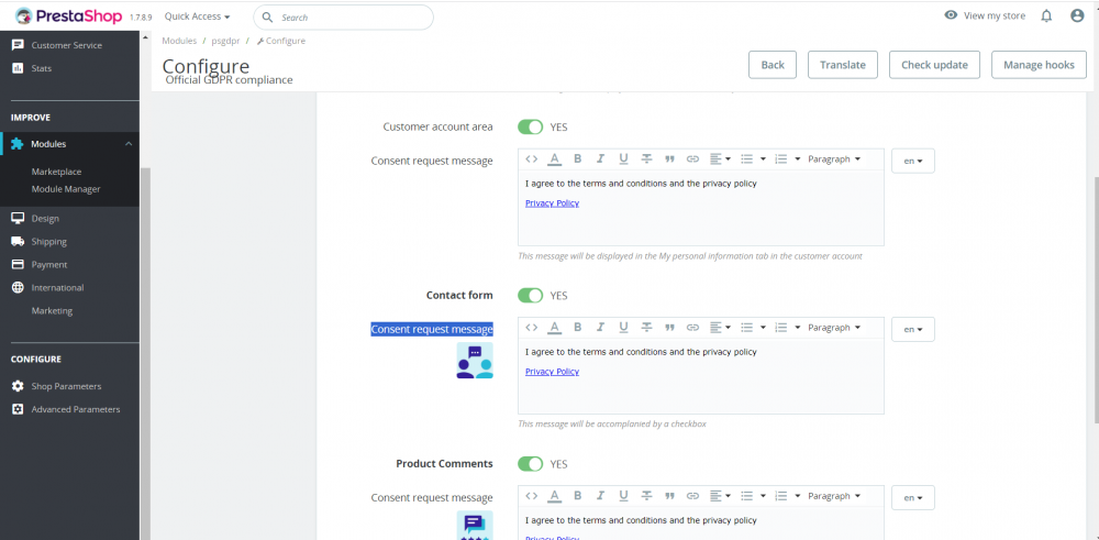 Screenshot (588).png