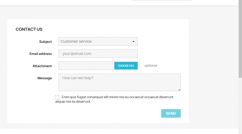 Screenshot (589).png