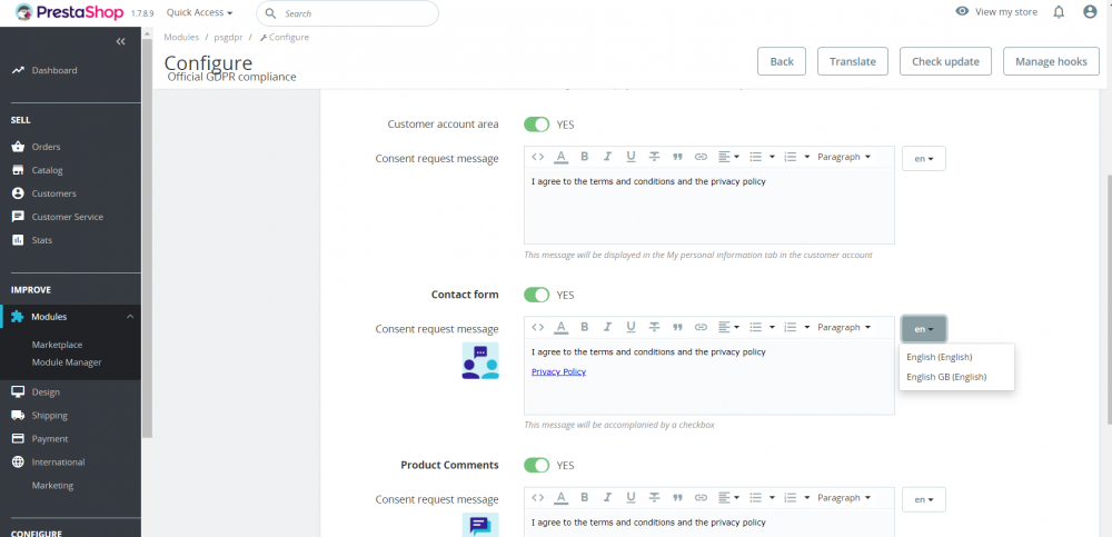 Screenshot (590).png