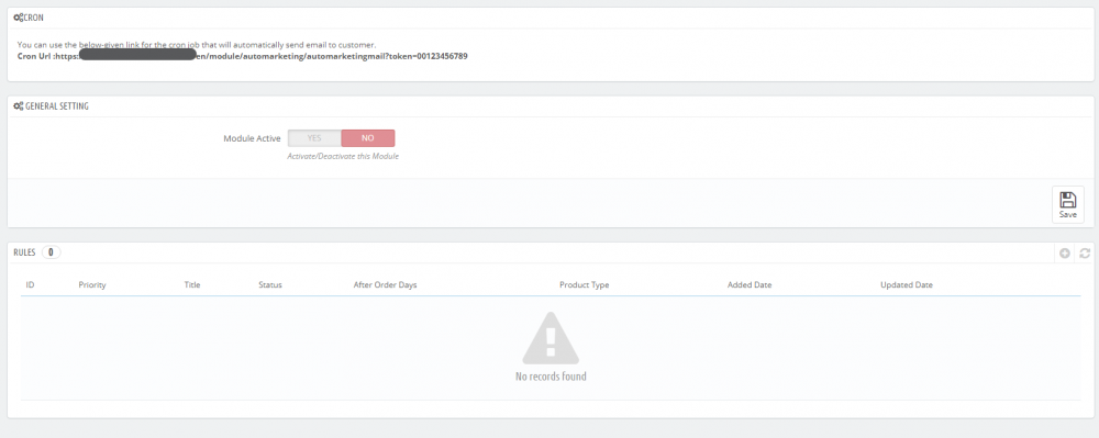 Screenshot 2023-07-29 201550.png