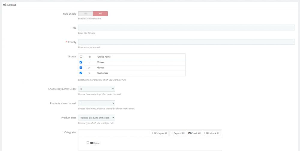 Screenshot 2023-07-29 201621.png