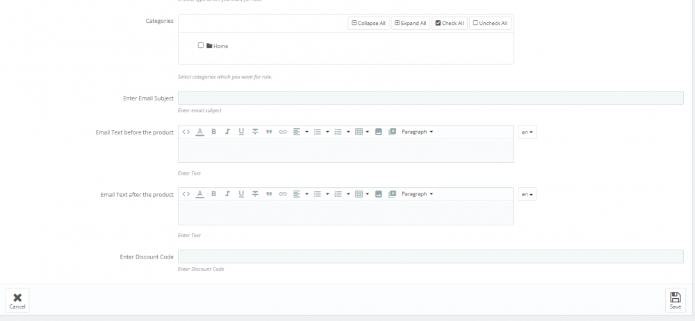 Screenshot 2023-07-29 201642.png