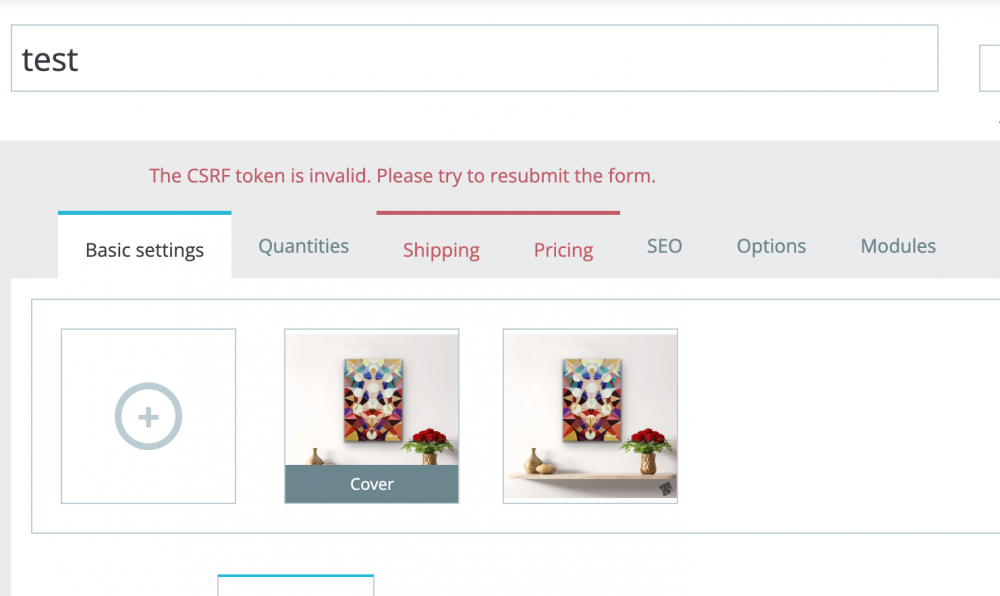 Screenshot 2023-08-03 at 9.13.32.png