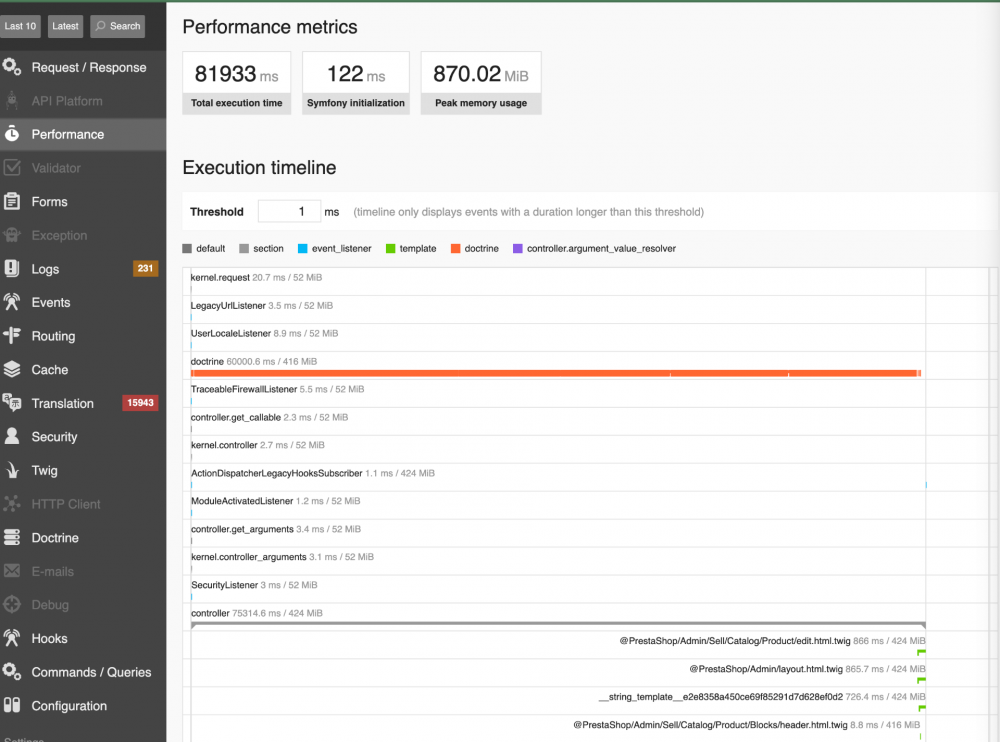 Screenshot 2023-08-04 alle 12.13.05.png