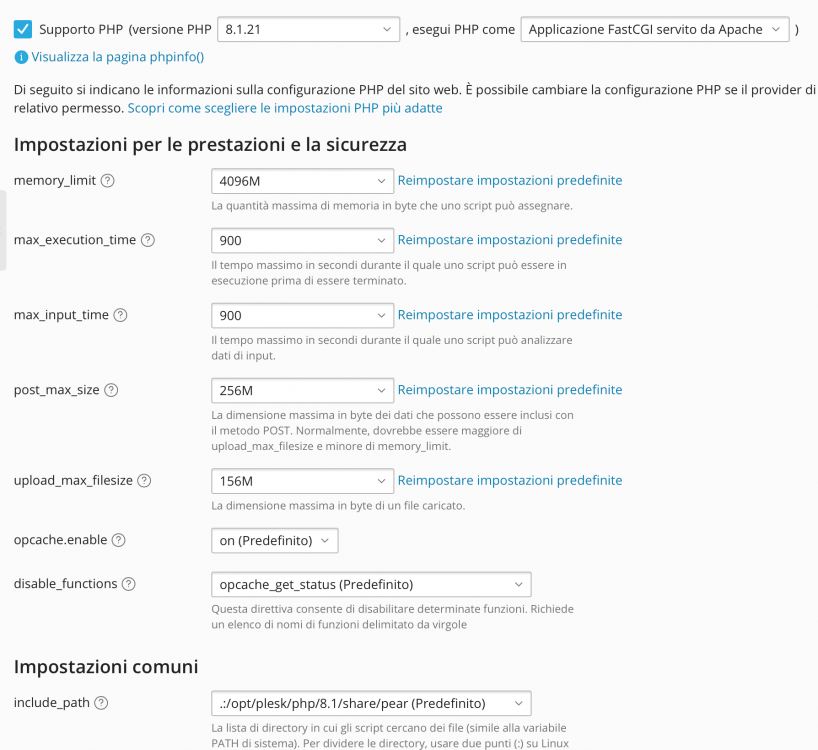 Screenshot 2023-08-04 alle 16.14.38.png
