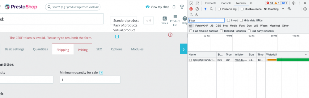 Screenshot 2023-08-04 at 0.22.31.png