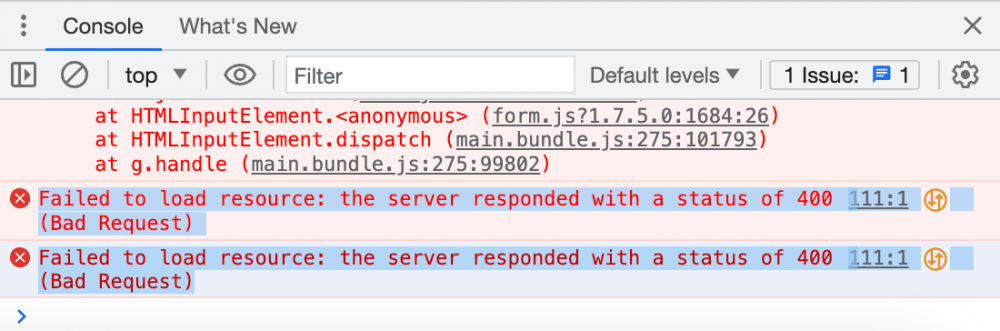 Screenshot 2023-08-04 at 0.24.35.png
