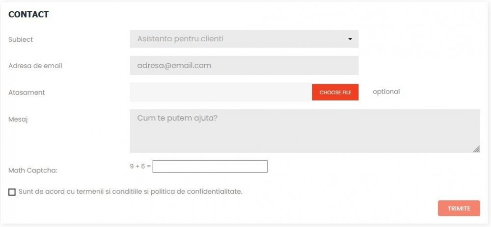 Screenshot 2023-08-07 135508.jpg