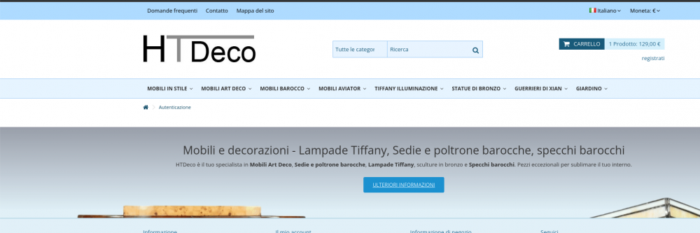 Screenshot 2023-08-08 10.26.39.png