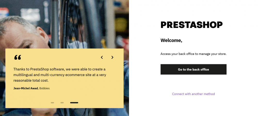 Screenshot 2023-08-09 at 07-54-12 Eco Pet Supply (PrestaShop™).png