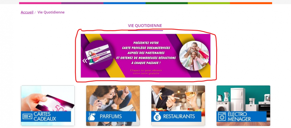 Screenshot 2023-08-11 221415.png