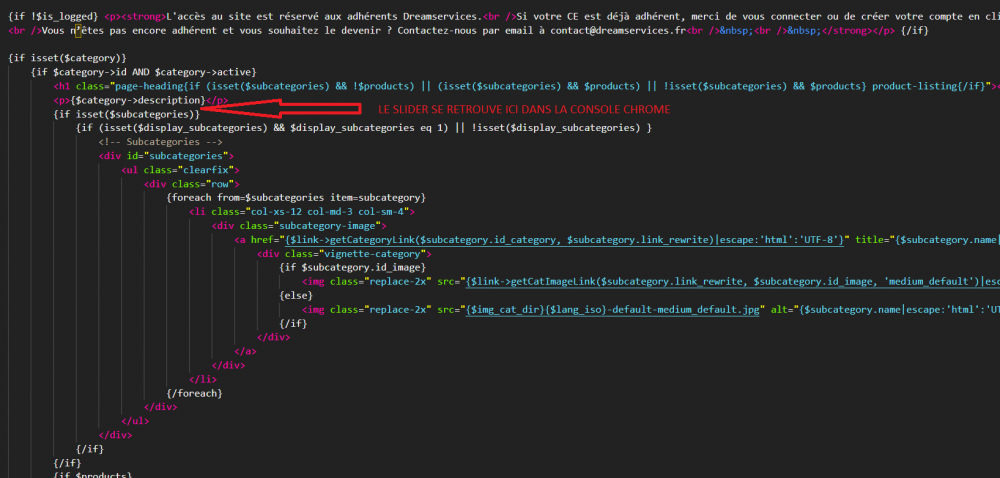 Screenshot 2023-08-11 221544.png