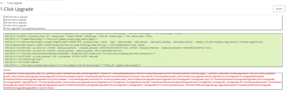 Screenshot 2023-08-14 at 11-39-43 1-Click Upgrade 1-Click Upgrade • Aquile Nere.png