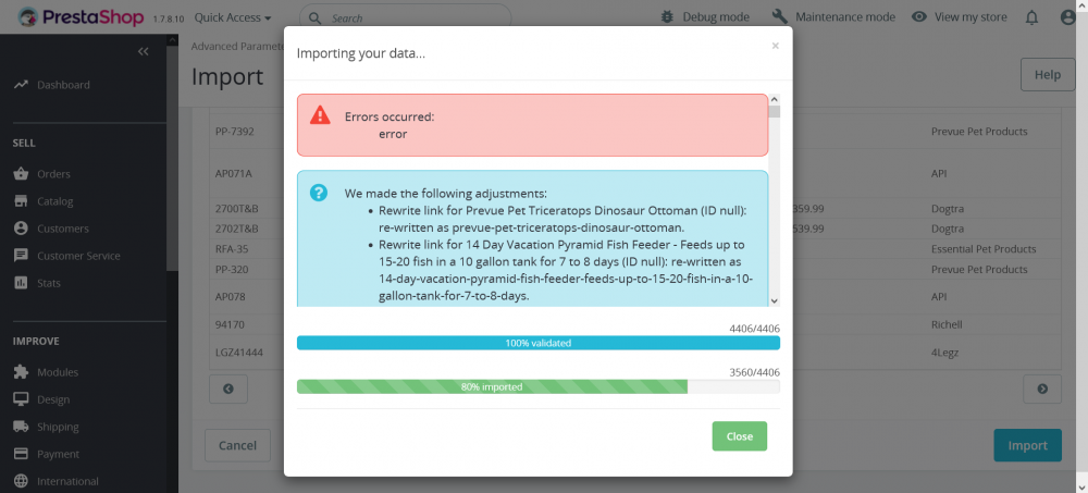 Screenshot 2023-08-22 at 16-27-08 Import • Eco Pet Supplies.png