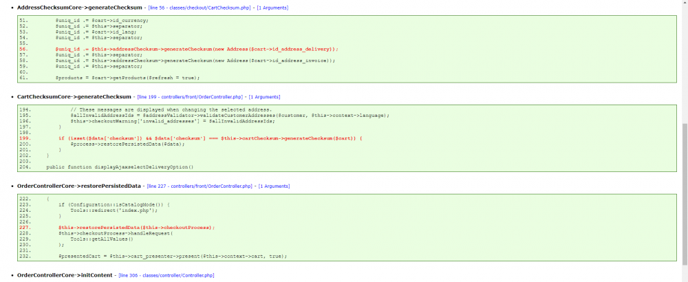 Screenshot 2023-08-24 064154.png