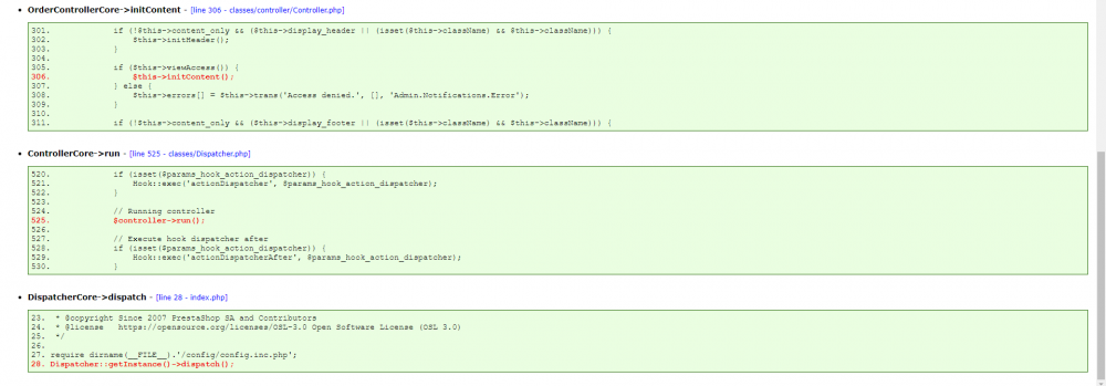 Screenshot 2023-08-24 064242.png