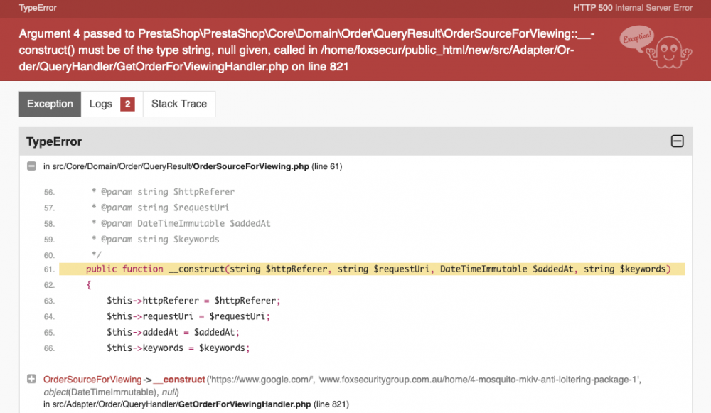 Screenshot 2023-08-30 at 6.56.56 pm.png
