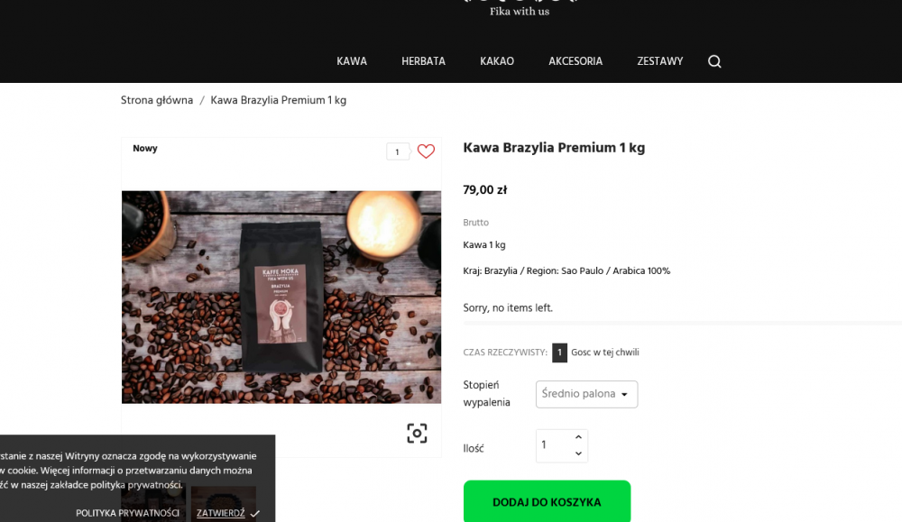 Screenshot 2023-08-31 at 12-34-31 Kawa Brazylia Premium 1 kg(1).png