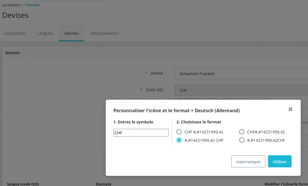 Screenshot from 2023-08-10 18-17-00.png