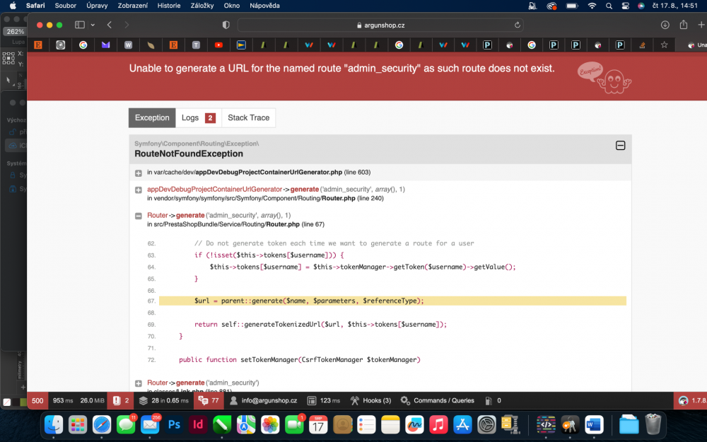 Snímek obrazovky 2023-08-17 v 14.51.06.png