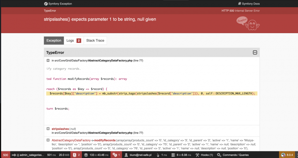 Zrzut ekranu 2023-08-3 o 20.07.35.png